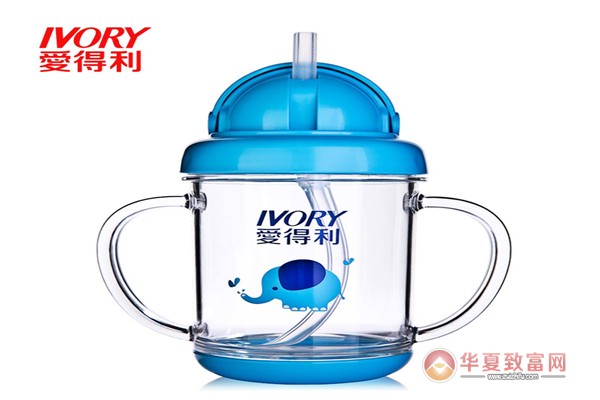 爱得利婴儿用品加盟